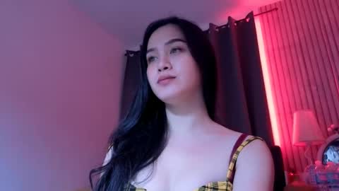 Bella Ratbu online show from 6, 1, 2026