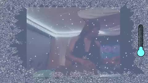 TsNitra online show from 18, 12, 2024