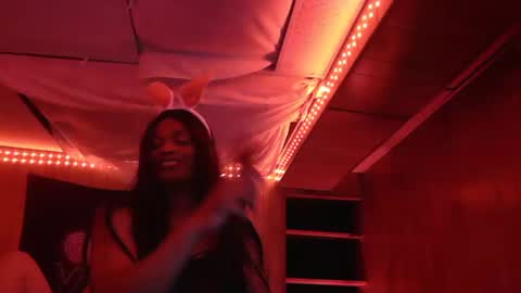 TsNitra online show from 20, 12, 2024