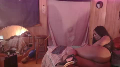 TsNitra online show from 21, 2, 2025