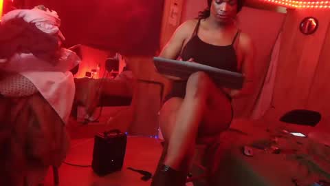 TsNitra online show from 23, 2, 2025