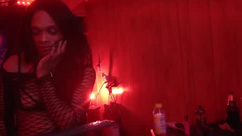 TsNitra online show from 12, 3, 2025