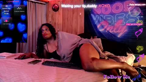 TsNitra online show from 23, 9, 2025