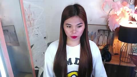 tsnovy online show from 3, 2, 2025