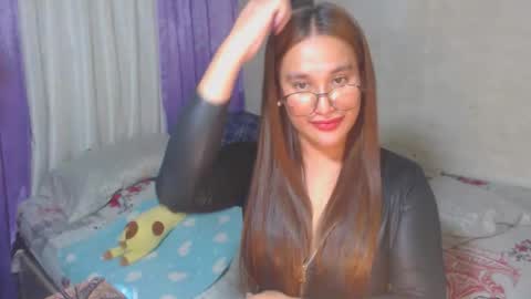 PAM online show from 2, 10, 2025