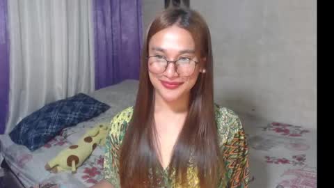 PAM online show from 7, 10, 2025