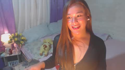 PAM online show from 26, 3, 2026