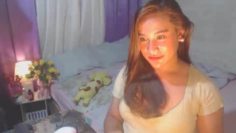 PAM online show from 27, 3, 2026