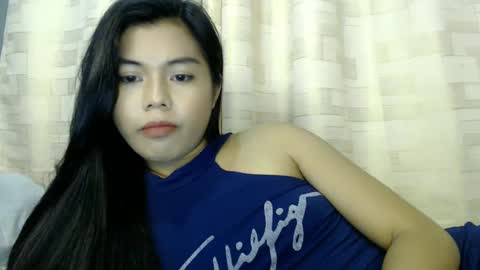 Snapshot of tspaulyn chatting on 8, 1, 2025 Paulyn online show from 8, 1, 2025