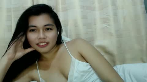 Snapshot of tspaulyn chatting on 11, 9, 2025 Paulyn online show from 11, 9, 2025