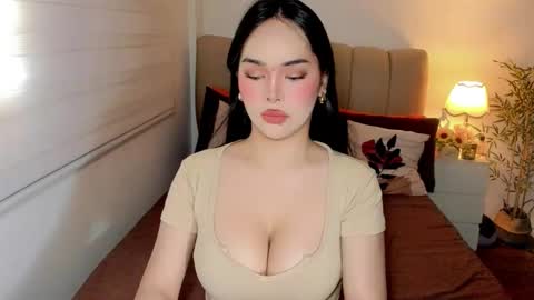 Graciella online show from 17, 9, 2025