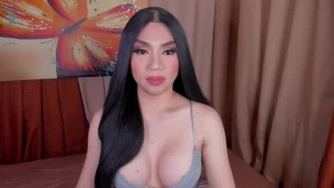 Snapshot of tsqueenselena chatting on 5, 3, 2026 Queen Selena online show from 5, 3, 2026