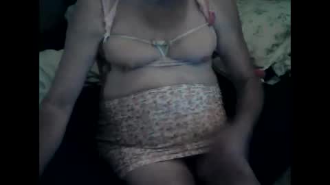 Snapshot of tsrobyn636 chatting on 5, 10, 2025 tsrobyn636 online show from 5, 10, 2025