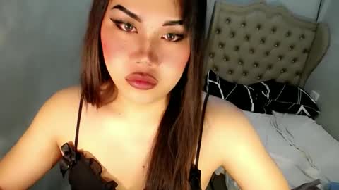 jayvie online show from 2, 1, 2025