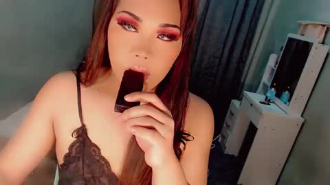 jayvie online show from 12, 2, 2025