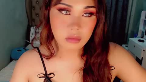 jayvie online show from 12, 2, 2025