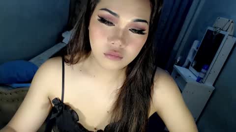 jayvie online show from 18, 2, 2025
