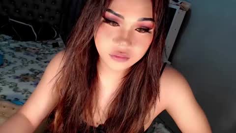 jayvie online show from 4, 3, 2025