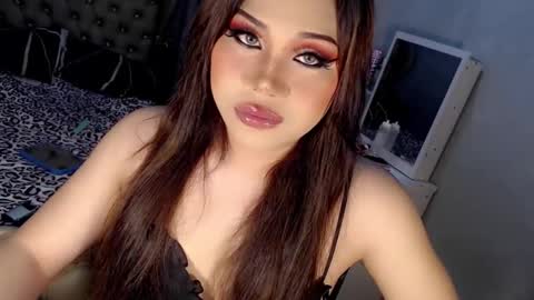 jayvie online show from 14, 9, 2025