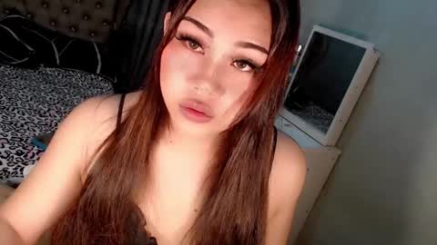 jayvie online show from 16, 9, 2025