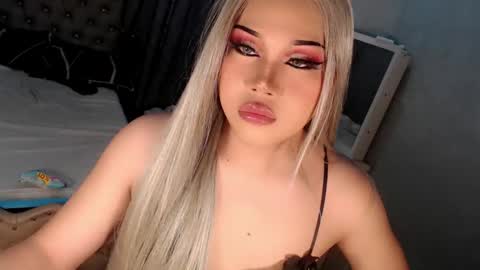 jayvie online show from 26, 10, 2025