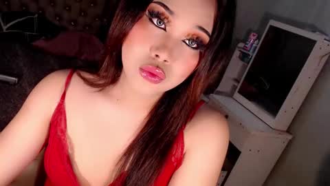 jayvie online show from 9, 3, 2026