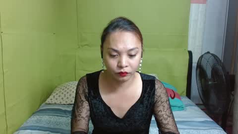 Snapshot of tssimplycutiets chatting on 4, 2, 2025 Kirei online show from 4, 2, 2025