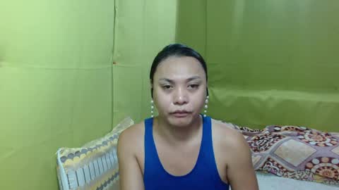 Snapshot of tssimplycutiets chatting on 19, 9, 2025 Kirei online show from 19, 9, 2025