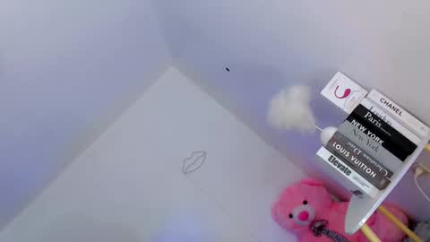 MARIA online show from 8, 3, 2026