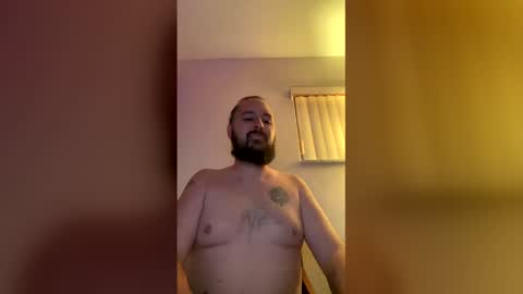 Snapshot of tstandi11 chatting on 9, 2, 2026 Mr Gray Sweatpants online show from 9, 2, 2026