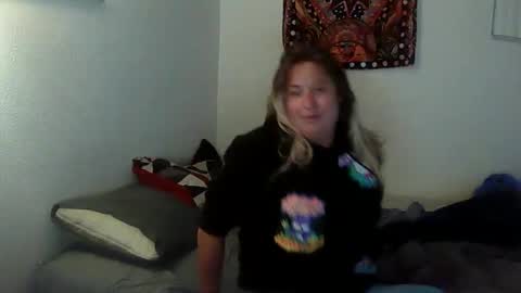 Snapshot of tstandi11 chatting on 25, 2, 2026 Mr Gray Sweatpants online show from 25, 2, 2026