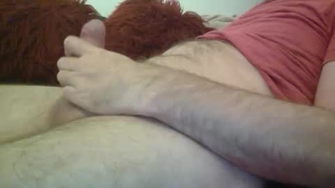 Snapshot of tstittylover_x chatting on 5, 12, 2025 Andre Bedon online show from 5, 12, 2025