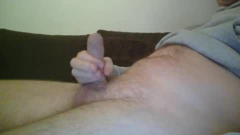 Snapshot of tstittylover_x chatting on 16, 12, 2025 Andre Bedon online show from 16, 12, 2025