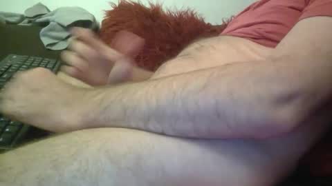 Snapshot of tstittylover_x chatting on 18, 12, 2025 Andre Bedon online show from 18, 12, 2025