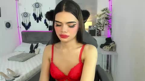 tstoni_talks online show from 8, 9, 2025