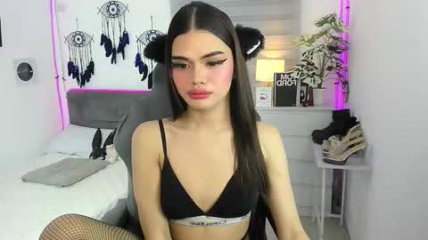 tstoni_talks online show from 10, 9, 2025