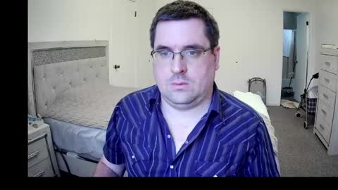 Snapshot of tstwbtsb chatting on 29, 4, 2026 tstwbtsb online show from 29, 4, 2026