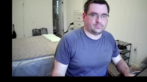 Snapshot of tstwbtsb chatting on 14, 5, 2026 tstwbtsb online show from 14, 5, 2026