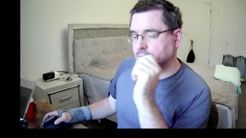 Snapshot of tstwbtsb chatting on 29, 5, 2026 tstwbtsb online show from 29, 5, 2026