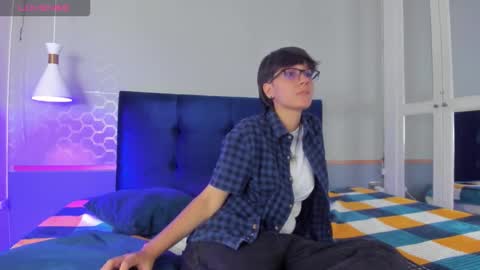 Maru online show from 10, 9, 2025