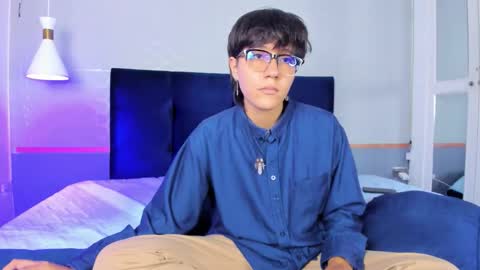 Maru online show from 3, 10, 2025