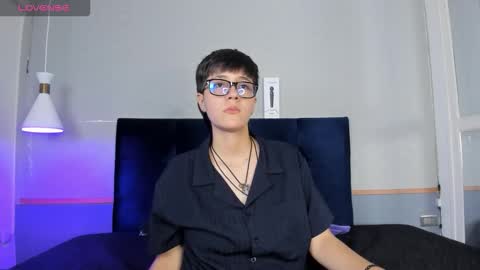 Maru online show from 17, 11, 2025