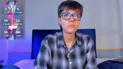 Maru online show from 18, 11, 2025