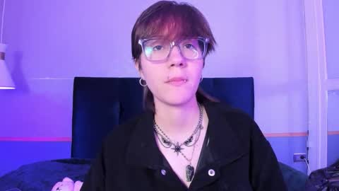 Maru online show from 25, 2, 2026