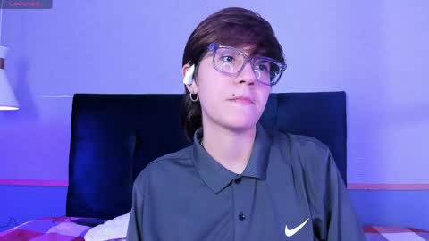 Maru online show from 11, 3, 2026