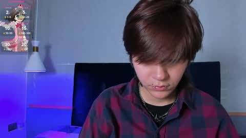 Maru online show from 25, 3, 2026