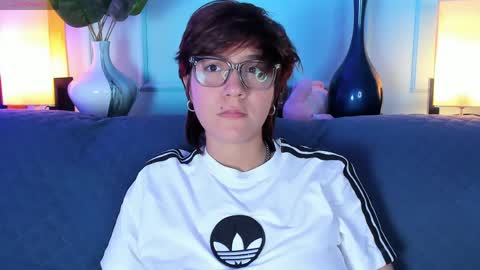 Maru online show from 31, 3, 2026