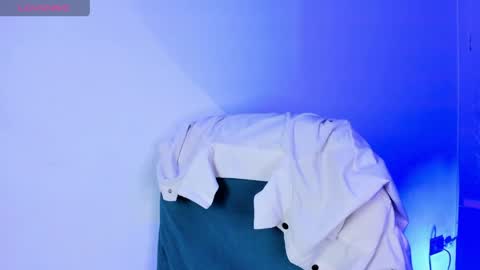 Maru online show from 15, 4, 2026