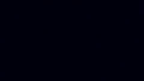 Snapshot of tsukoyomi33 chatting on 17, 11, 2025 tsukoyomi33 online show from 17, 11, 2025