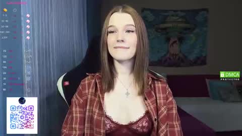 Sonya on vacation until  online show from 23, 11, 2025